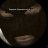 Dmitryu_Hokage