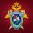 Mihail_Samarin