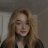 Orlando_Rudwin