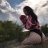 Vladya_Okoner
