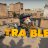 Tpa_Ble