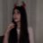 Svyatogor_Melisson