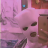 Hechiro_Berrington