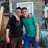 Sergey_Prokopenko