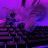 Ewgeniy_Graf