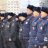 Anatoliy_Or