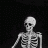 ♕Makar_Medvedev♕