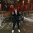 Xasan_Hokage