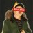 Jonathan_Bulgarin