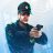 Ilya_Mrazov