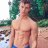 Ivan_Verhov