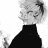 Artem_Salvadore
