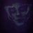 Bryan_Graf