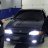 Valeriy_Belomor