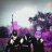 Kristopher_Vebbers