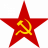 pozi654