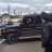 Alexey_Makeev