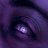 Cione_Skywalker