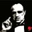 Platon_Bondurant