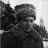 Yuriy_Kravchenko
