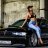 Danya_Wilson