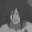 August_Yoshimura