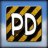 Pavel_Demkin