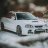 Maxim_Burmatov