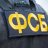 Rustam_Stark