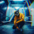 Egor_Pichugin213