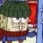 quintel