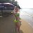 Kristina_Zolotova