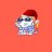 Danilqa_Avramov