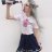 Stepan_Prite