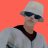 Patrick_Wheels