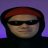 Ruslan_Fluffy