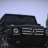 Egor__Wolf