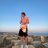 Scally_Kayfman