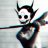 Danill_Morozov