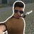 Lucifer_Quincy