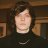 Federico_Gach