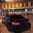 Jessy_Northon