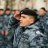 Alex_Klimov
