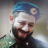 David_Minasyan