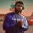 Ilya_Flores