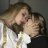 Artem_Brazzers