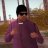 Robert_Casper