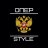 Vycheslov_Daniels