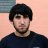 ...Mihail_Akkerman...