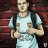 Slava_Inferno